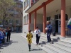 img_20240418_132527
