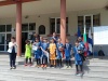 img_20240418_132738