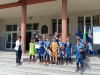 img_20240418_132740