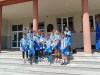 img_20240418_133329