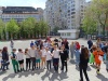 img_20240418_133429