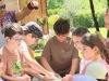 10img_6742