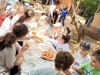 6img_6736