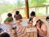 7img_6737