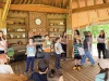 8img_6738