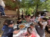 viber_image_2026-05-26_11-41-28-124