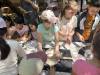 viber_image_2026-05-26_11-42-18-839