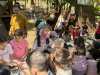viber_image_2026-05-26_11-42-19-099