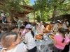 viber_image_2026-05-26_11-42-20-374