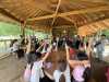 viber_image_2026-05-26_11-42-39-577