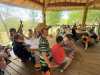 viber_image_2026-05-26_11-42-39-771