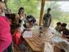 viber_image_2026-05-26_11-42-39-824