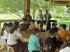viber_image_2026-05-26_11-43-21-267