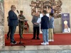 5img_5982