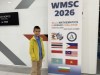 viber_image_2026-10-26_11-41-58-361