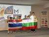 viber_image_2026-10-26_11-42-11-415