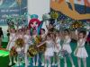 viber_image_2026-10-25_10-53-40-664