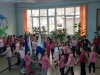 viber image 2019-02-27 , 16.48.30