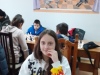 20230212_094736