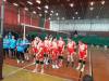 img-20e17f22da222f831a60cf5dd1ec707d-v
