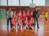 img-69895833c645cf5a0e528fa0a1ddbc13-v