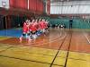 img-9549fecd51ef47aeae33a49c2ced439b-v