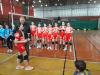 img-a58b1ca6a1a9755450a54c6f1dfb9928-v