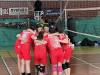 img-dc3ccaba2267a15ee84ba1b397a2ddfe-v