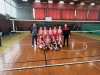 img-e9ab50799d5abf532aea54c596a55d63-v