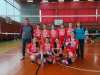 viber_izobrazhenie_2023-02-14_12-40-25-278