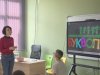 viber_image_2026-02-27_16-32-30-520