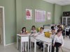 viber_image_2026-02-27_16-32-42-662