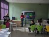 viber_image_2026-02-27_16-32-56-155