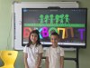 viber_image_2026-02-27_16-33-33-067