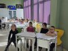 viber_image_2026-02-27_16-34-13-640