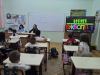 viber_image_2026-02-27_16-41-38-232