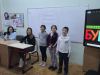 viber_image_2026-02-27_16-41-47-578