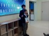 viber_image_2026-02-25_13-29-31-419
