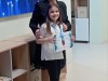viber_image_2026-02-25_13-29-31-535