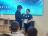viber_image_2026-02-25_13-36-19-934