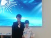 viber_image_2026-02-25_13-37-15-018