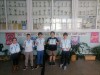 viber_image_2026-02-25_13-40-19-642