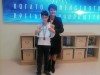 viber_image_2026-02-25_14-19-30-096