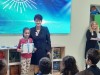 viber_image_2026-02-25_14-28-57-945
