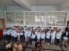 viber_image_2026-02-25_18-03-55-514