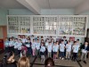 viber_image_2026-02-25_18-03-55-708