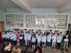 viber_image_2026-02-25_18-03-55-786
