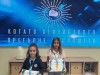 viber_image_2026-02-27_09-03-11-590