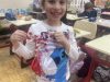 viber_image_2026-02-27_12-16-35-032