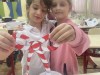 viber_image_2026-02-27_12-16-35-759